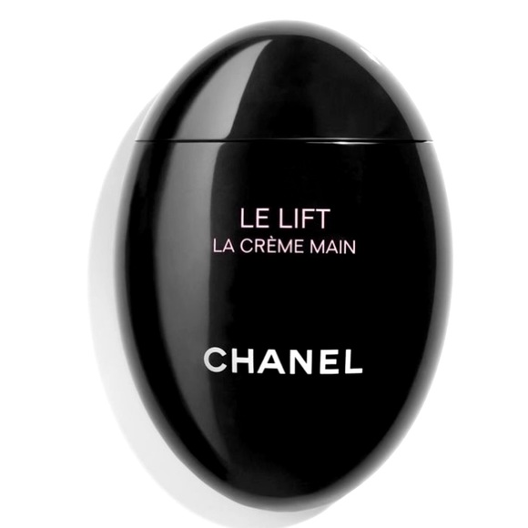 BNIB Chanel Le Lift Hand Cream 50 ml - Picture 14 of 16